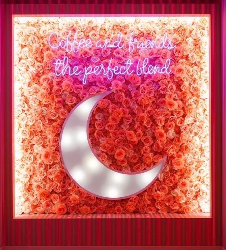 charmy Moon(ã¡ãã)ðã®åºèç»å 4