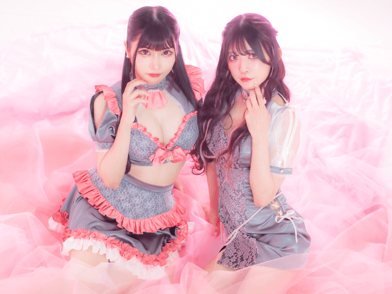 KuruMiraの店舗画像 2