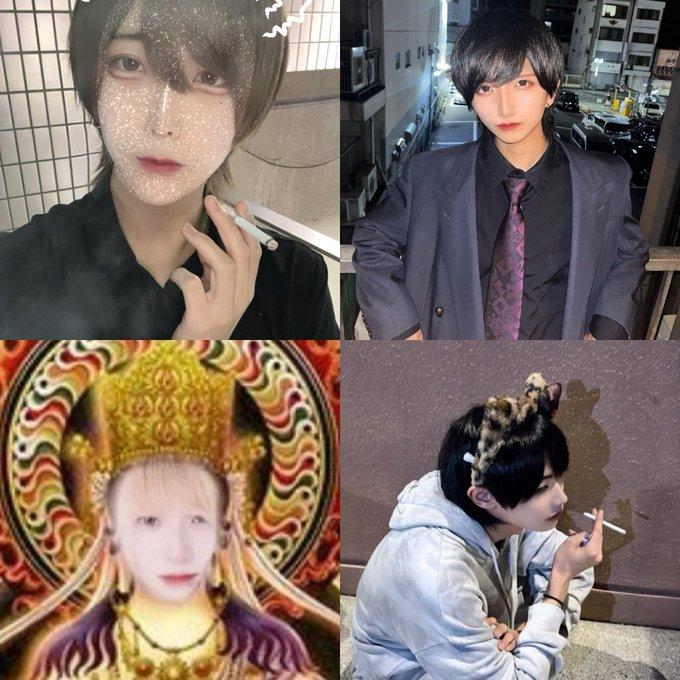 Rosaryの店舗画像