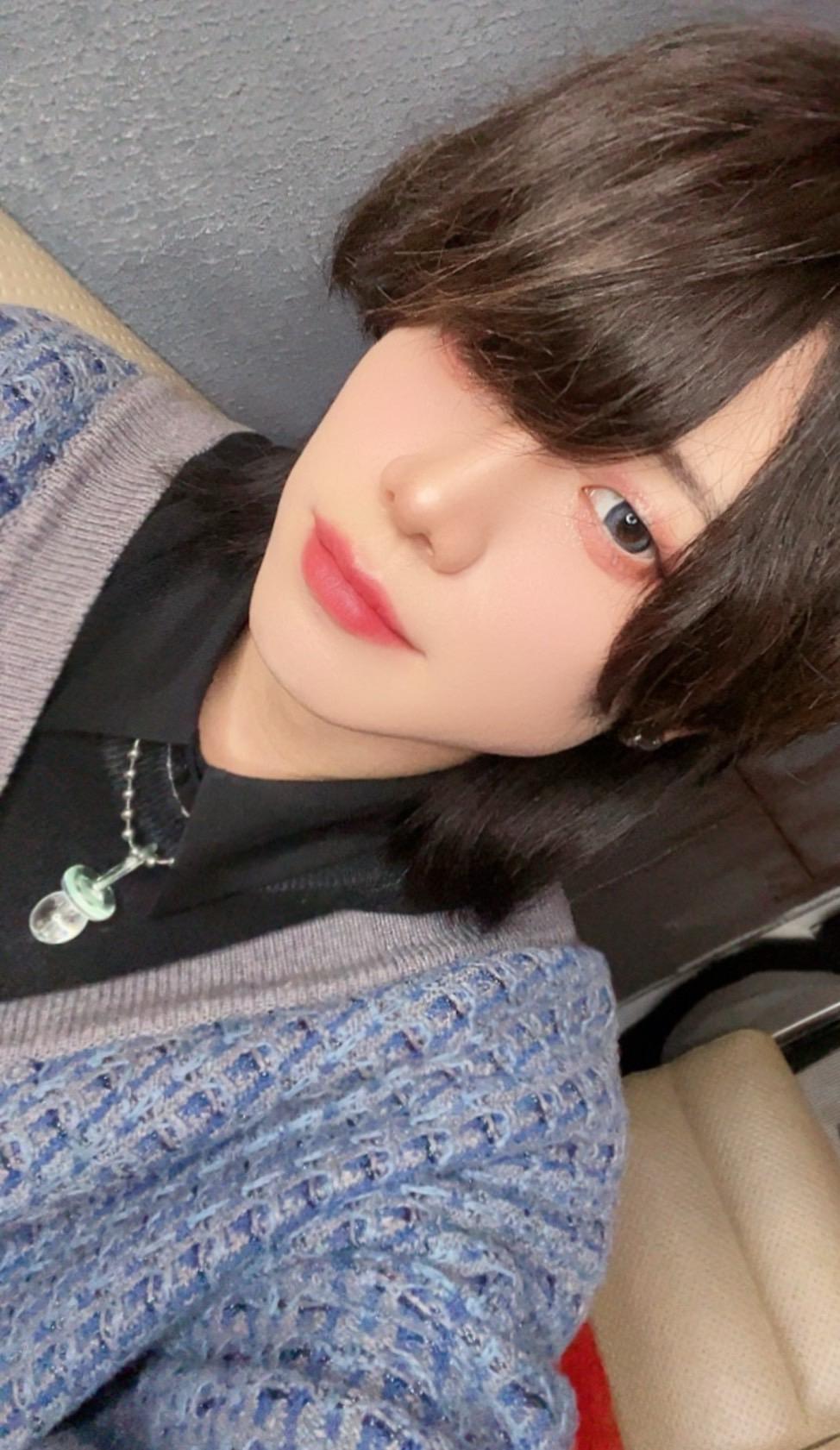 アンビシャスの店舗画像 3