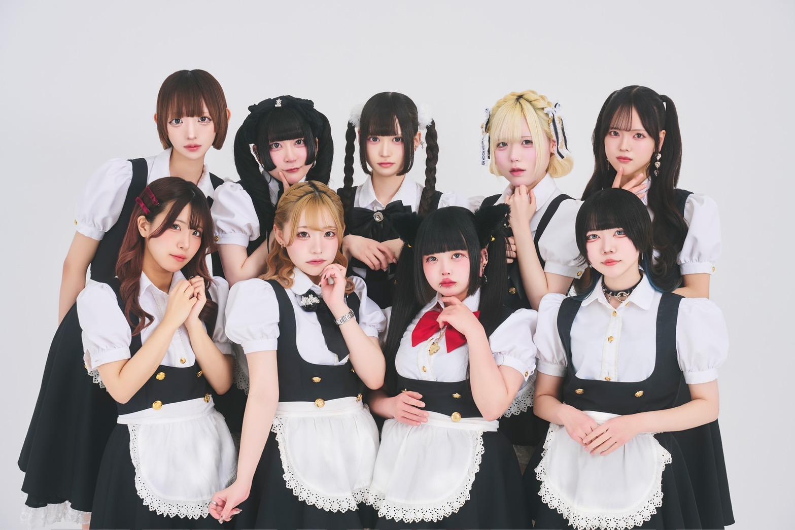 神所ふぉ〜ちゅんの店舗画像 1