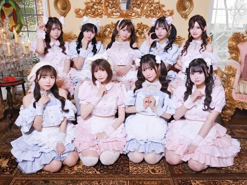 あんどて〜る 秋葉原店の店舗画像