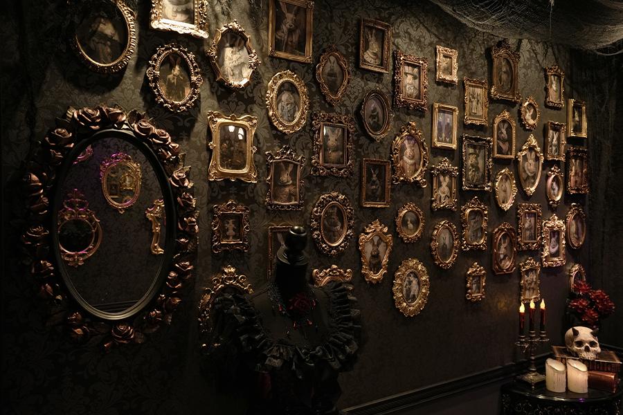 Follebit(フォルビット)の店舗画像 3