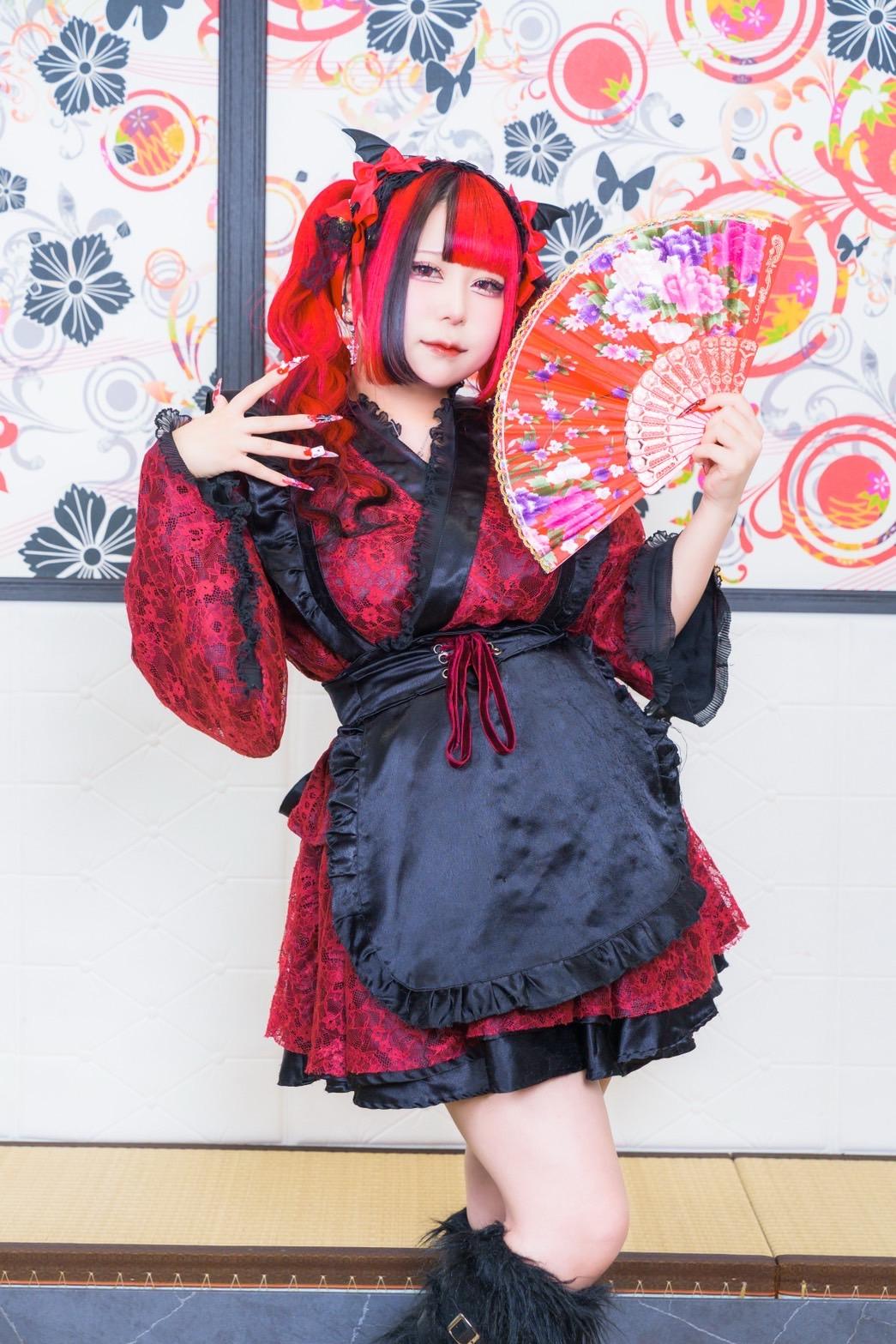 なでしこの店舗画像 3