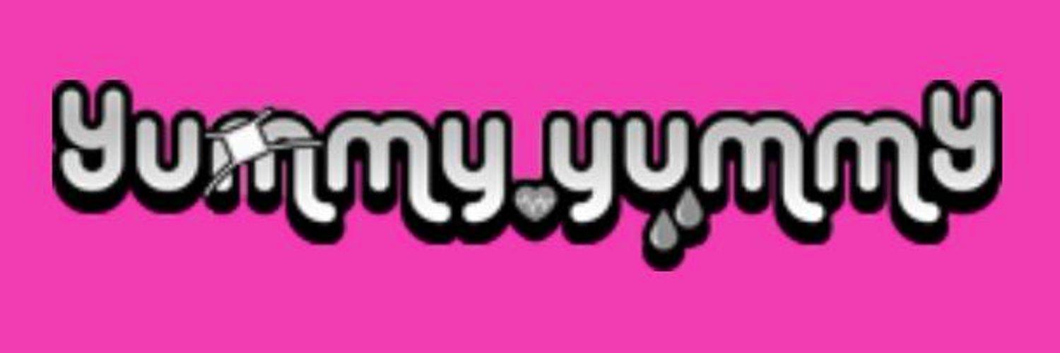 yummy yummy(ヤミーヤミー)の店舗画像