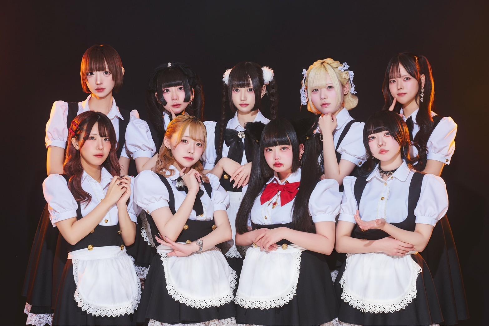 神所ふぉ〜ちゅんの店舗画像 2