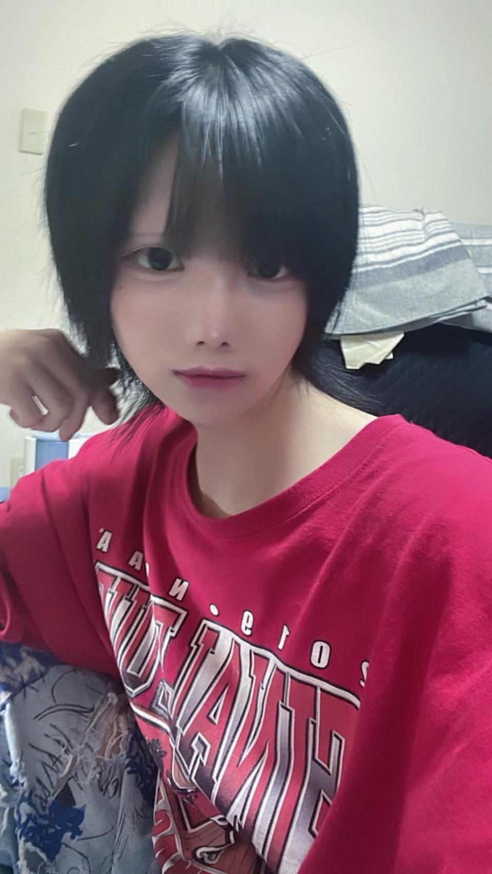 アンビシャスの店舗画像 4