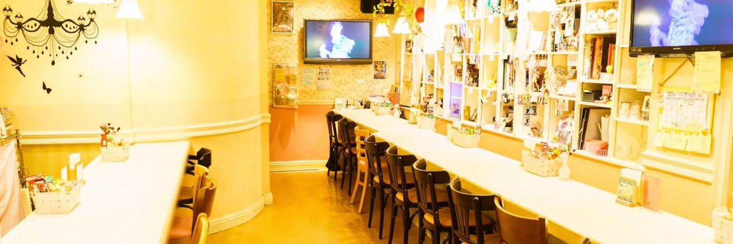 ロミオクロスジュリエッタの店舗画像