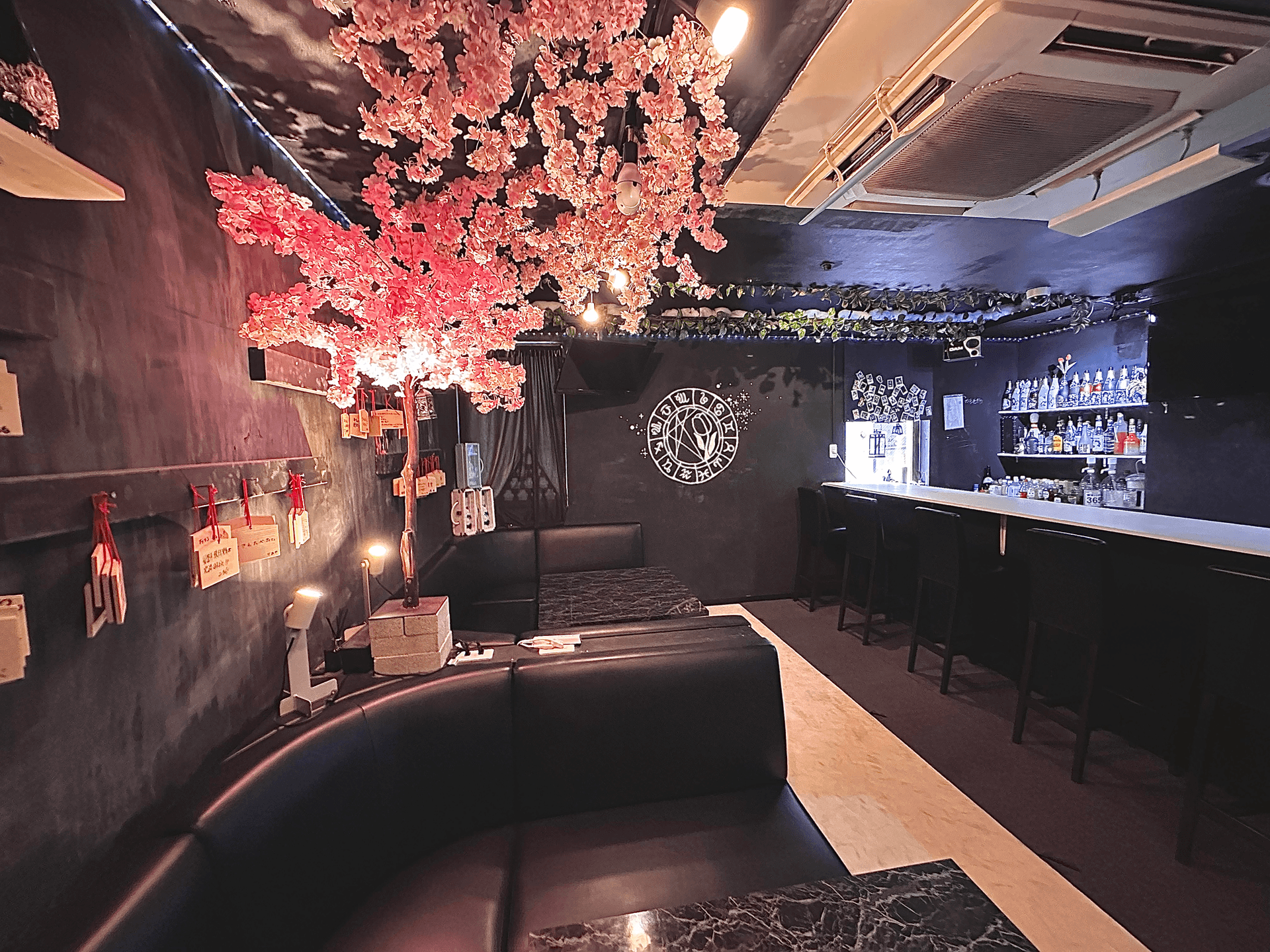 神所ふぉ〜ちゅんの店舗画像 4