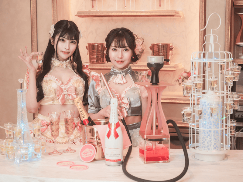 KuruMiraの店舗画像 1