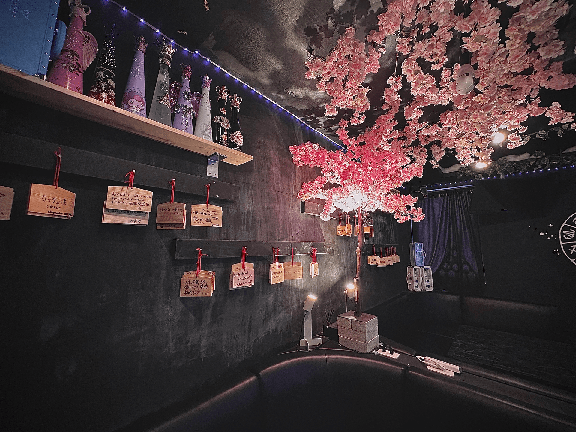 神所ふぉ〜ちゅんの店舗画像 5