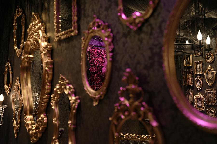 Follebit(フォルビット)の店舗画像 4