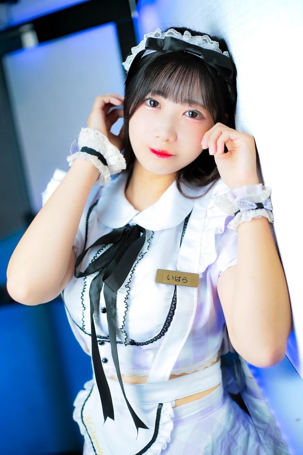 LUMINOUS小倉店(ルミナス小倉店)の店舗画像 11