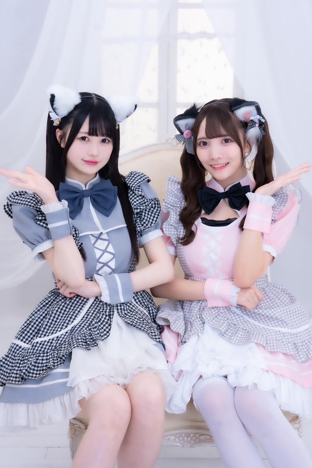 あんどて〜るの店舗画像 8