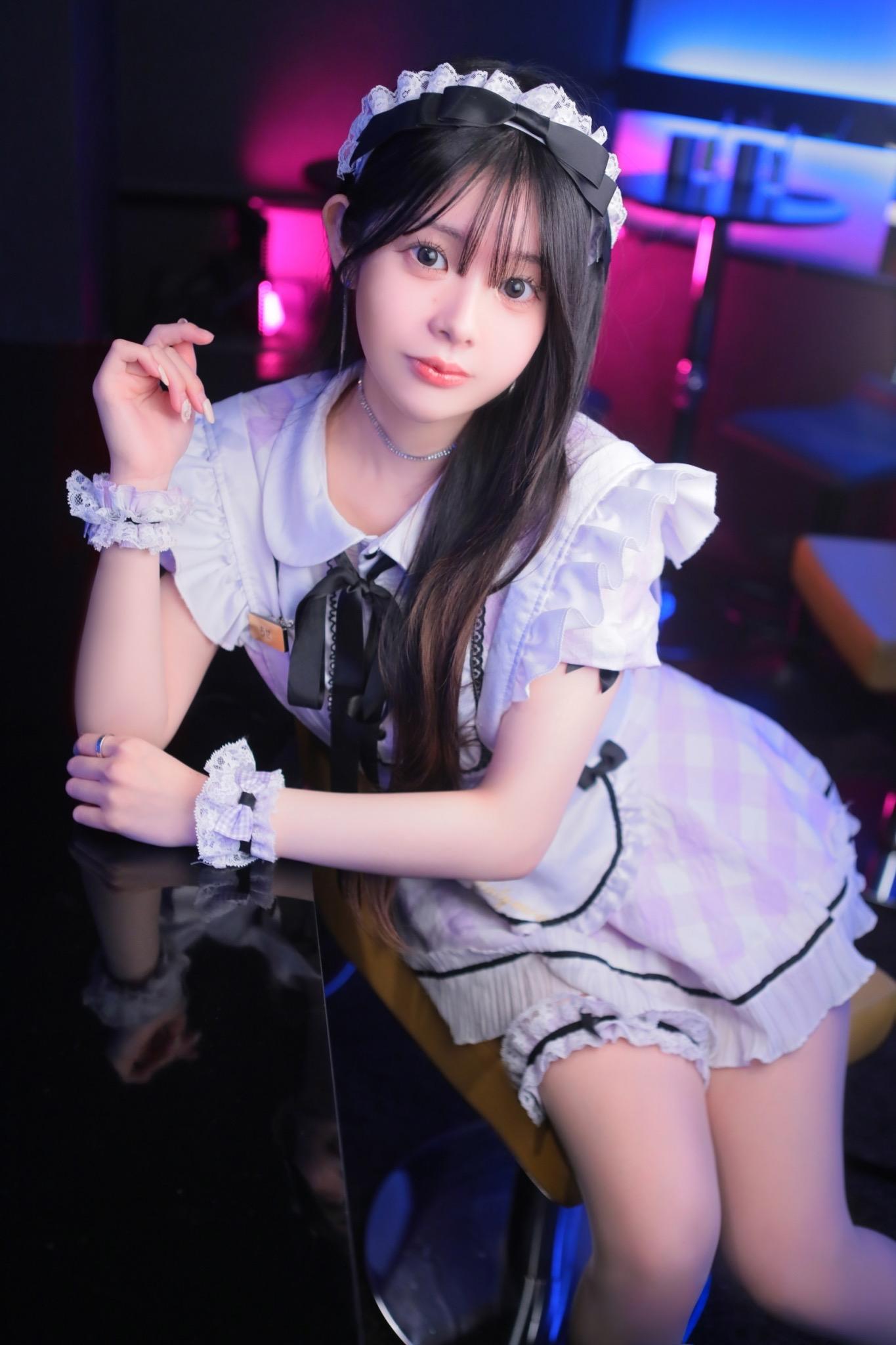 LUMINOUS小倉店(ルミナス小倉店)の店舗画像 5