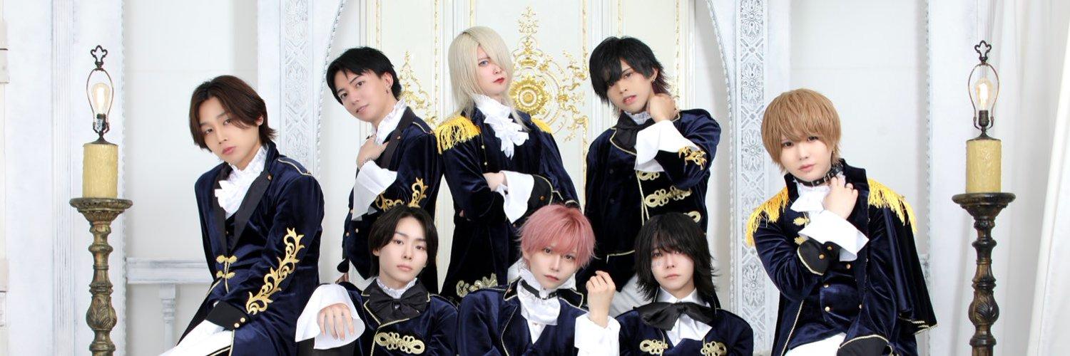 XERO(ゼロ)の店舗画像