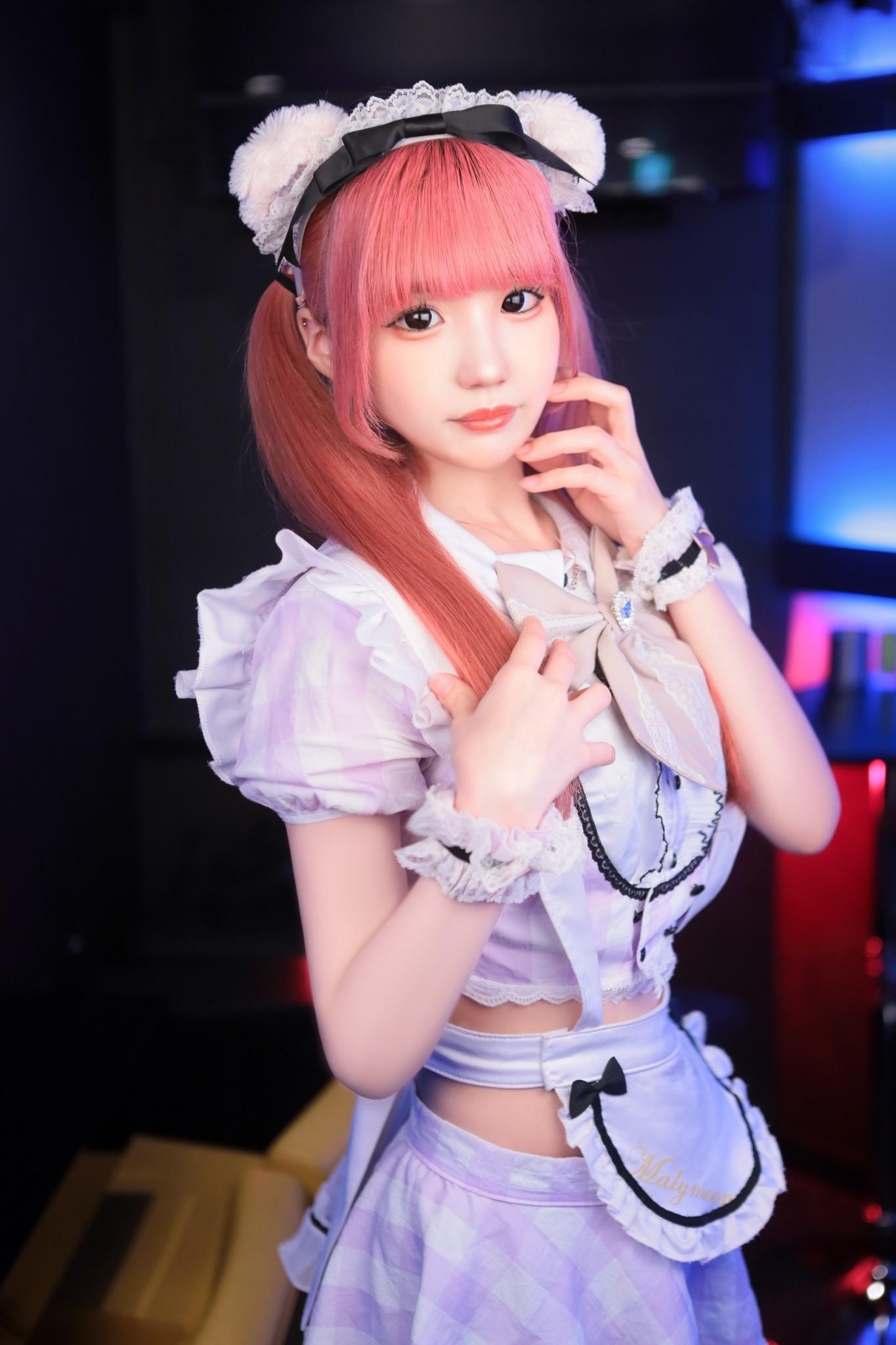 LUMINOUS小倉店(ルミナス小倉店)の店舗画像 7